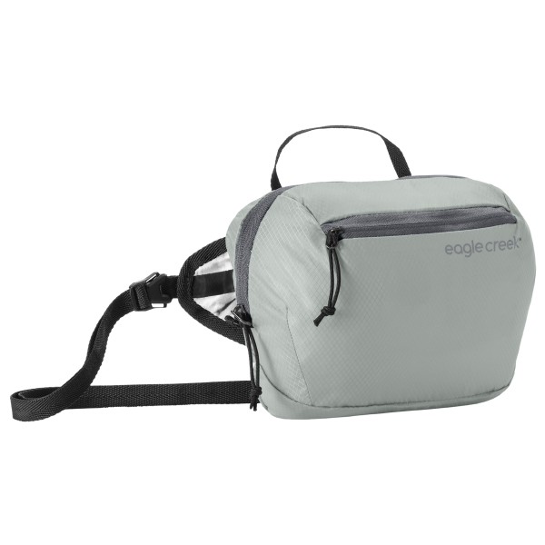 Eagle Creek - Packable Hip Pack - Sac banane