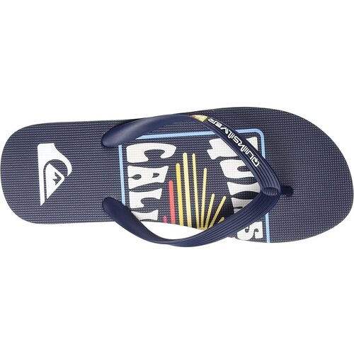 Quiksilver - CHANCLA MOLOKAI ARTHOMBRE