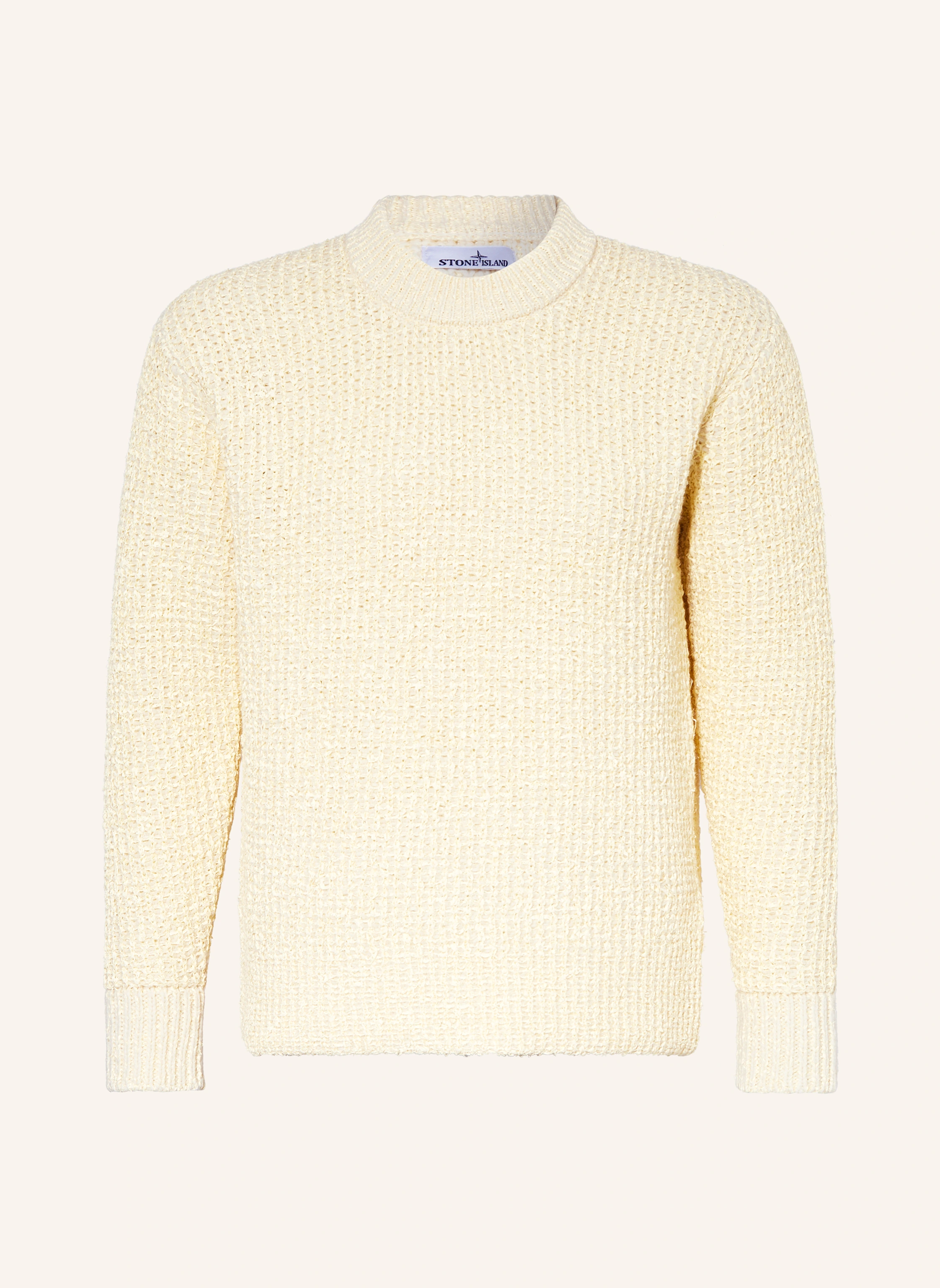 STONE ISLAND Pullover MARINA