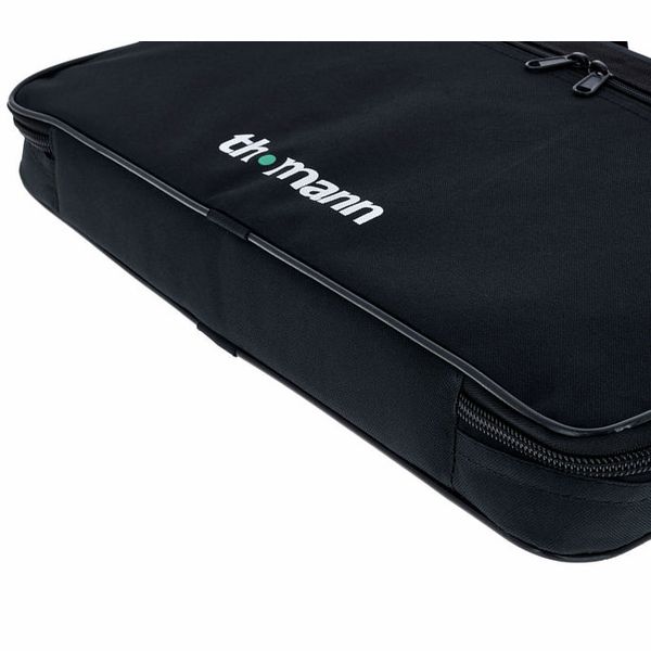 Thomann Bag Hercules Control Inpulse 300