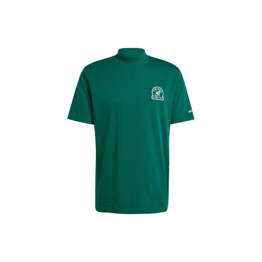 Adidas Original T-shirt graphique