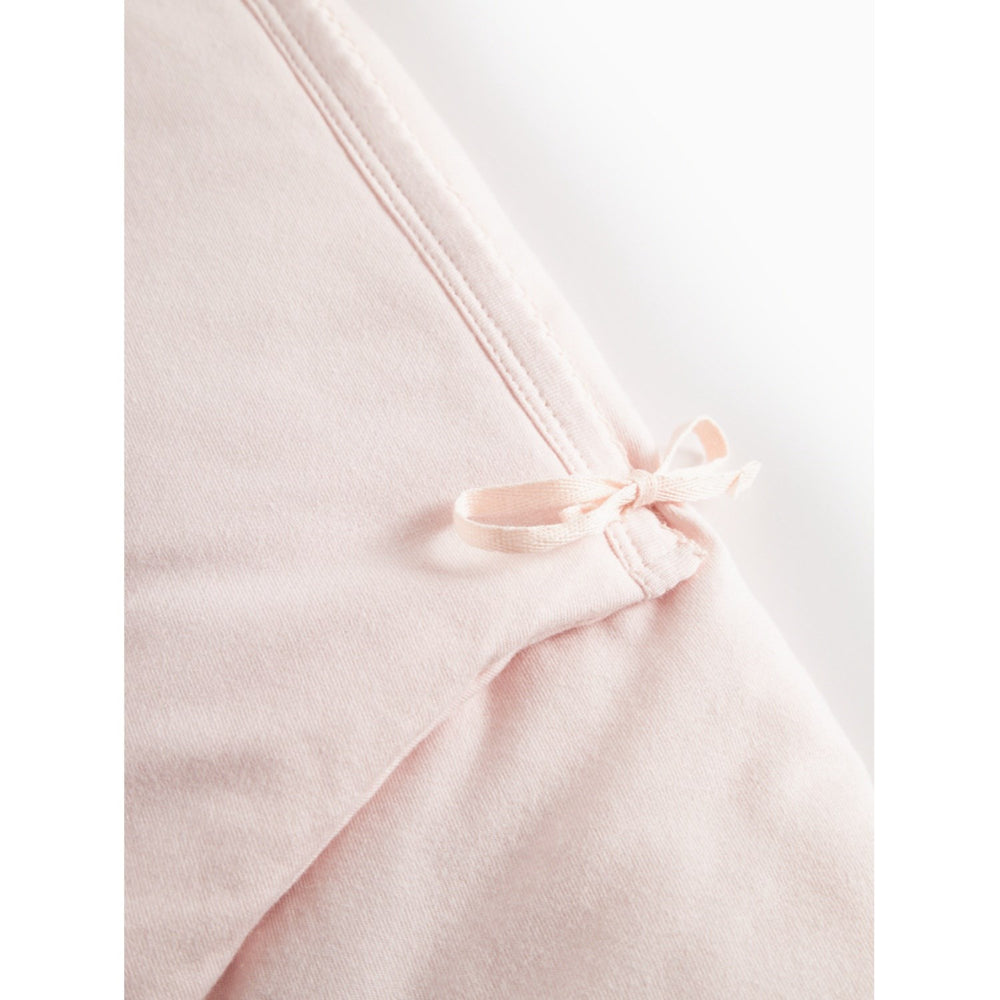 Køb MarMar Modal New Born Rosa Rex Køredragt