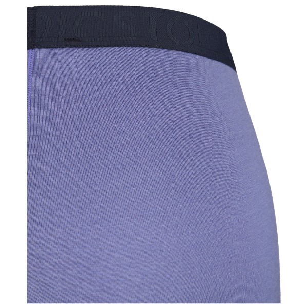 Stoic - Women's Merino240 BengtSt. Long Pants - Sous-vêtement mérinos
