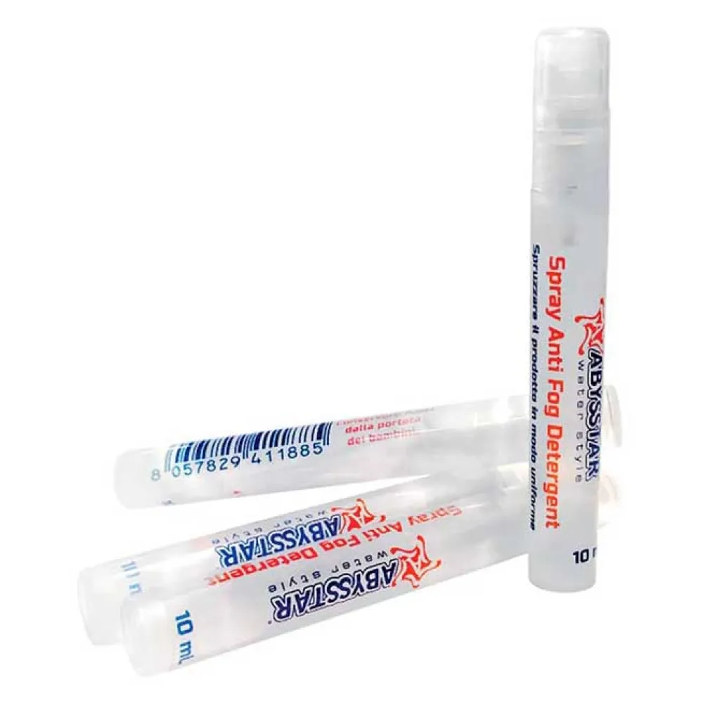 Abysstar Antibeschlag 10ml
