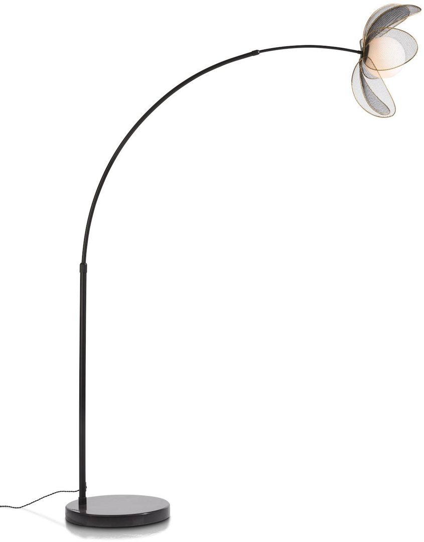 COCO maison Magnolia Vloerlamp