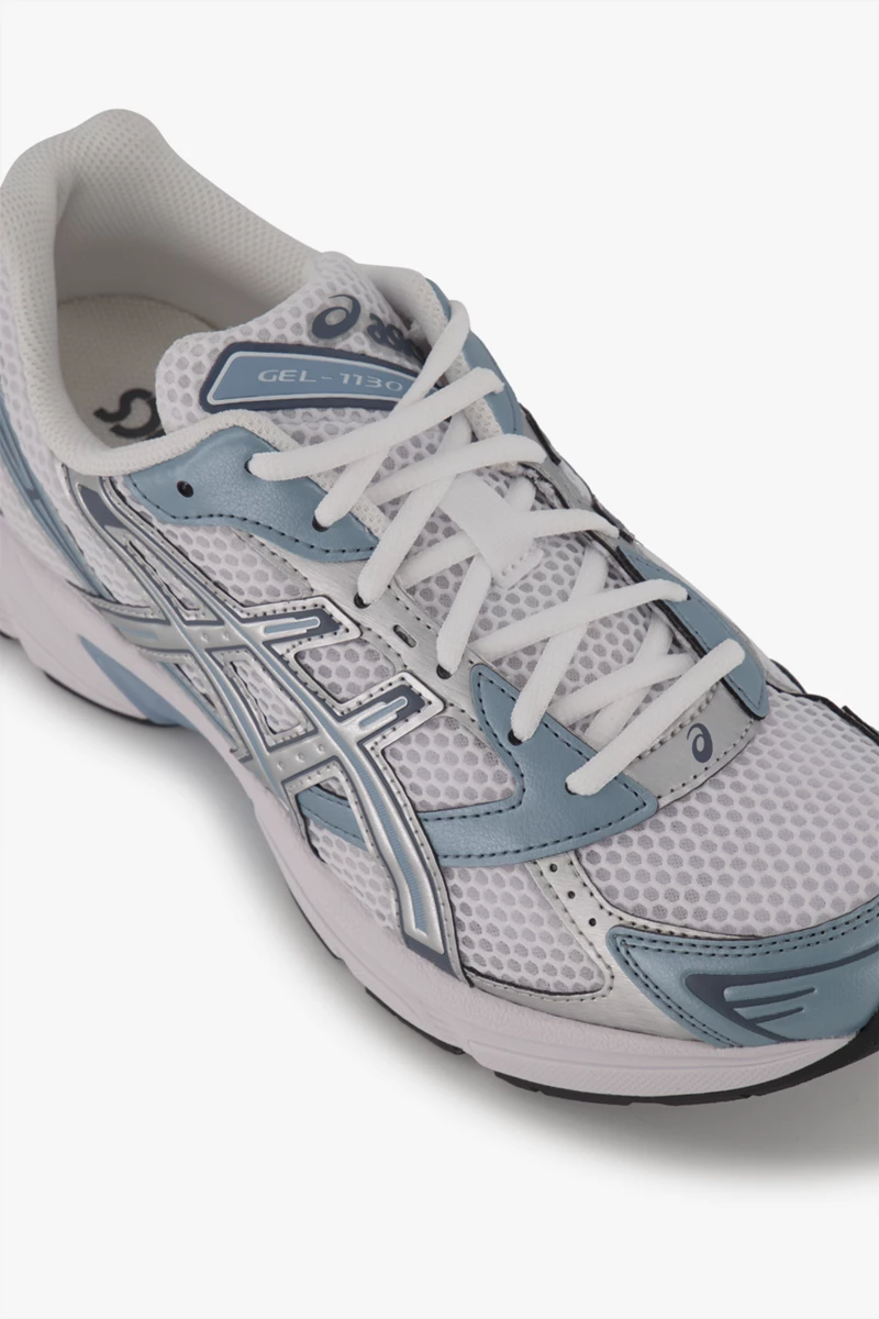 ASICS Gel-1130™ Herren Sneaker
