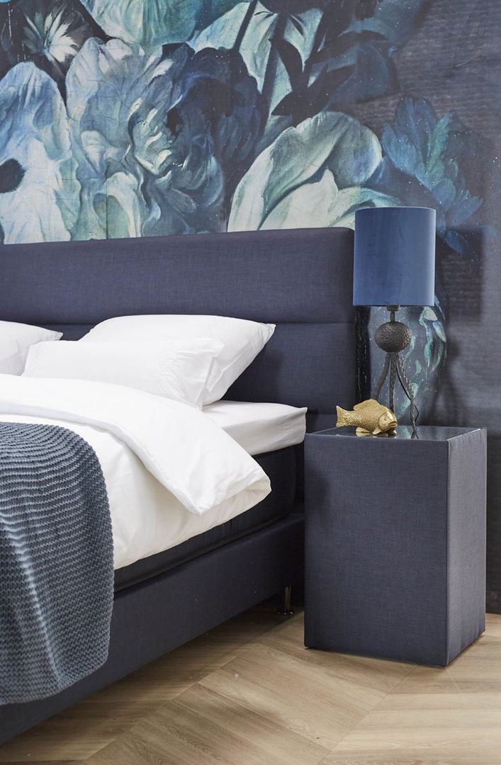 Serta   Ligne Boxspring