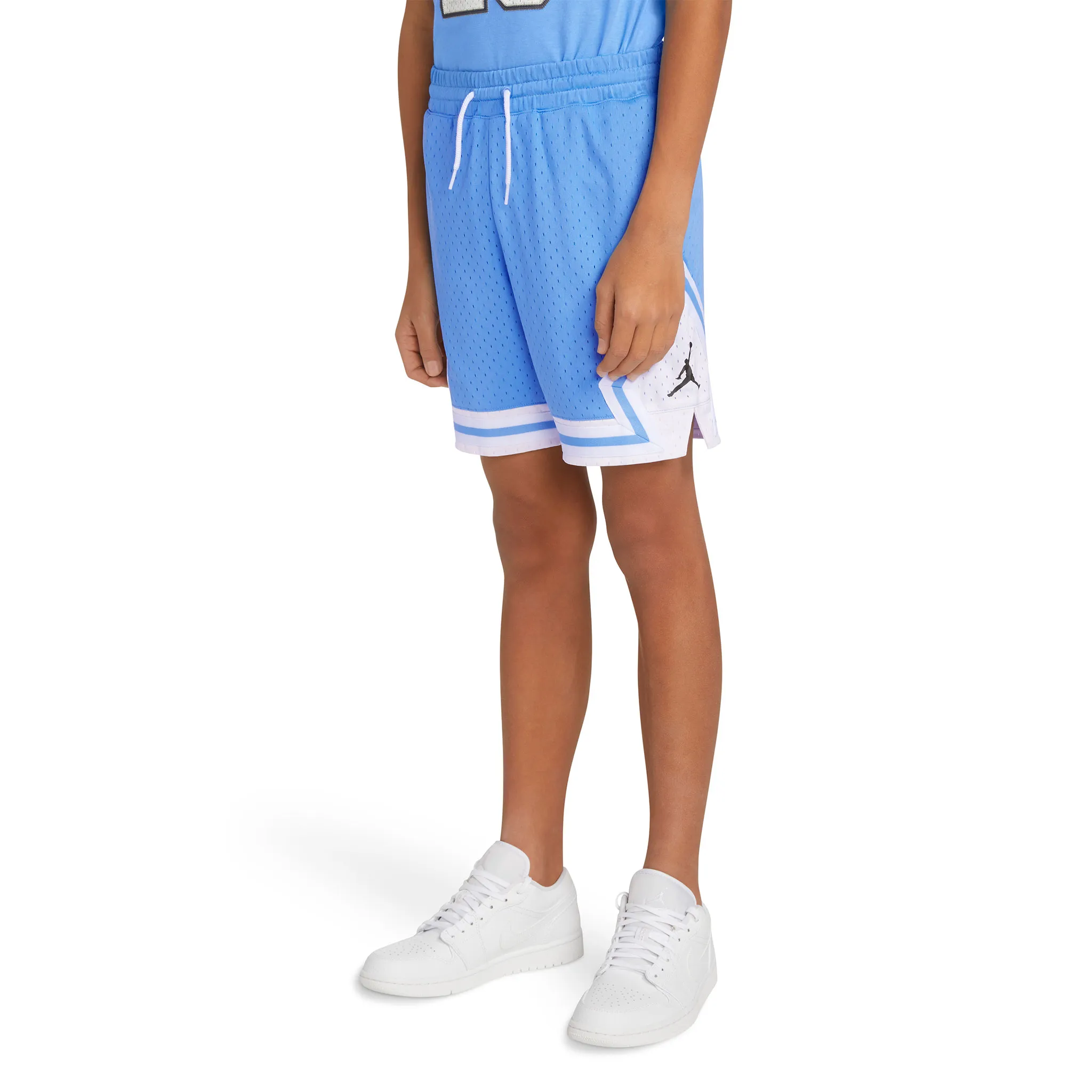 Jordan Shorts Air Diamond 8-16ans