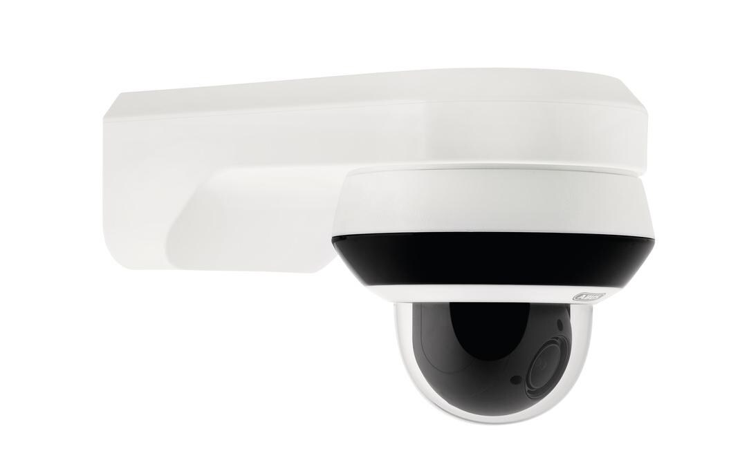 Wandhalterung TVAC31215 Weiss 1 StückHalterungen für IP-Kameras