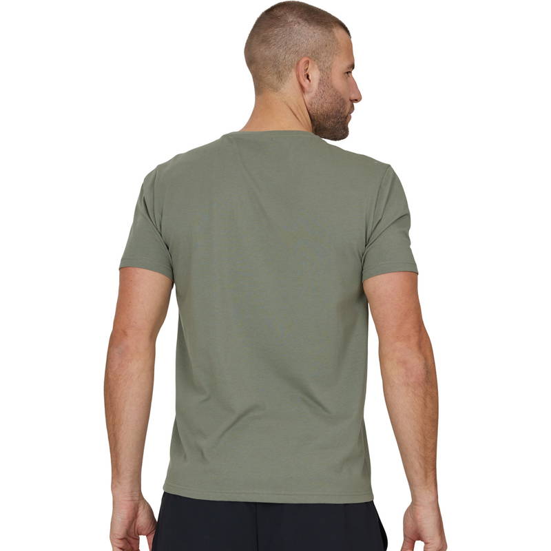 Virtus Vamod Trænings T-shirt Herre