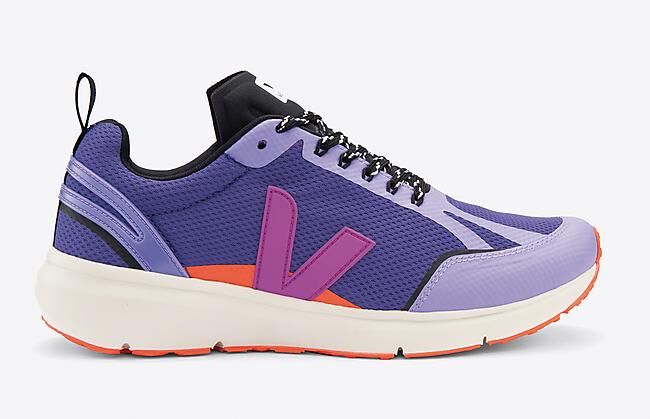 VEJA - CHAUSSURES DE RUNNING CONDOR 2 W