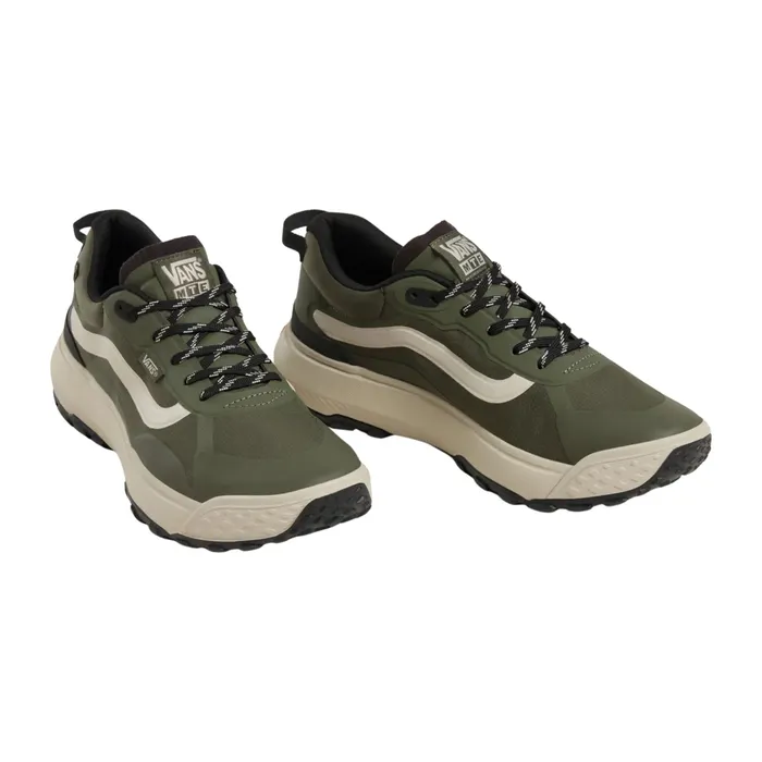 Vans MTE Crosspath Sneakers Heren
