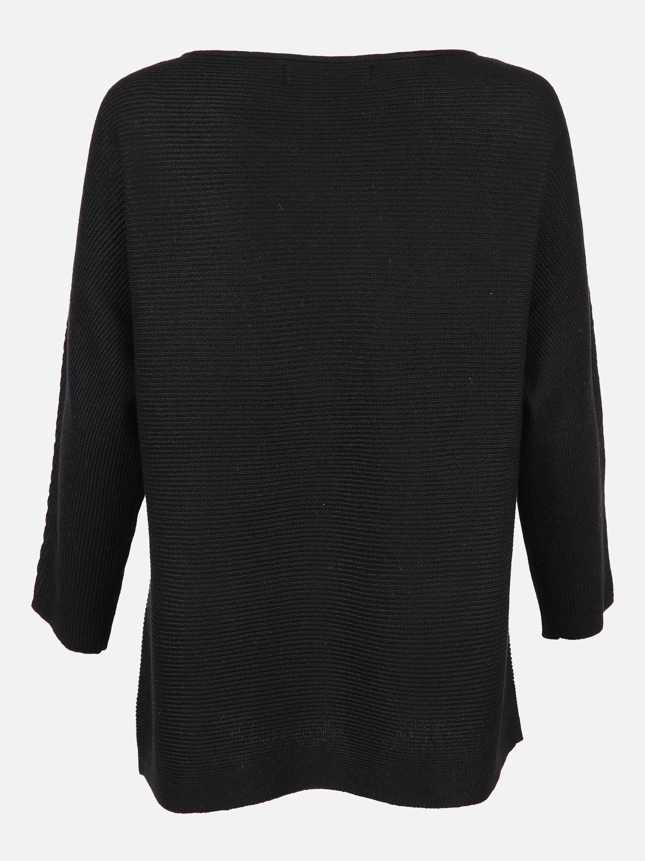 Vero Moda VMNORA 3/4 BOATNECK B Strickpullover