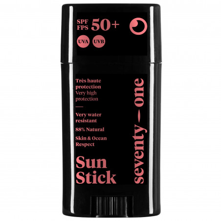 SeventyOne Percent Stick The Sunset SPF50+