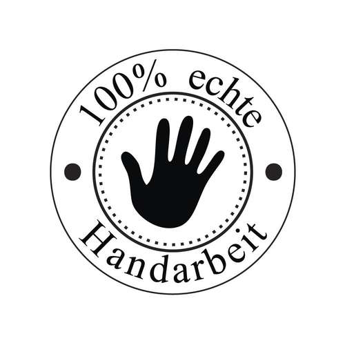 Butterer Stempel 