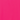 T-shirt met geborduurde opdruk Fuchsia