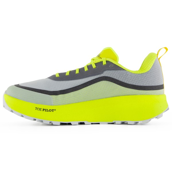 Joe Nimble - Trail Addict Flow - Chaussures de trail