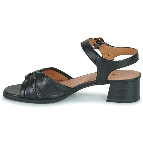 Caprice - 28213 - Noir