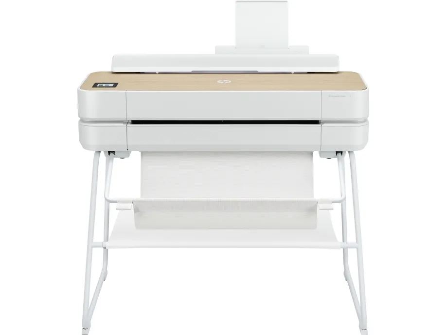HP DesignJet Studio - 24