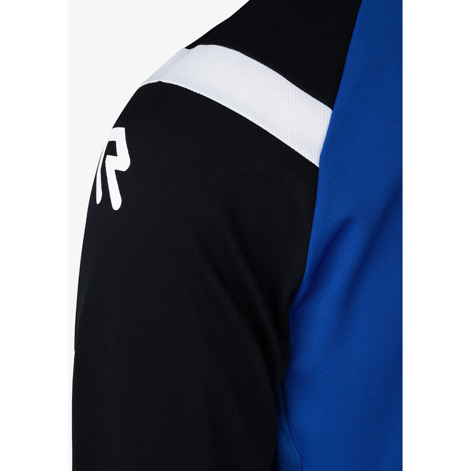 Robey Control Half-Zip Top