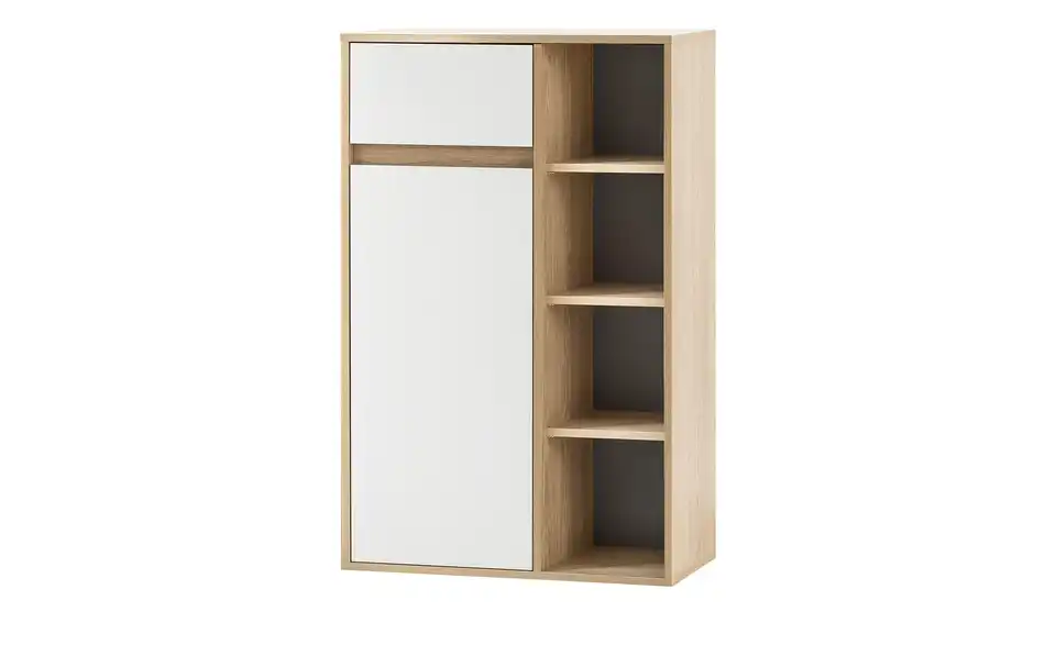 Highboard Mank