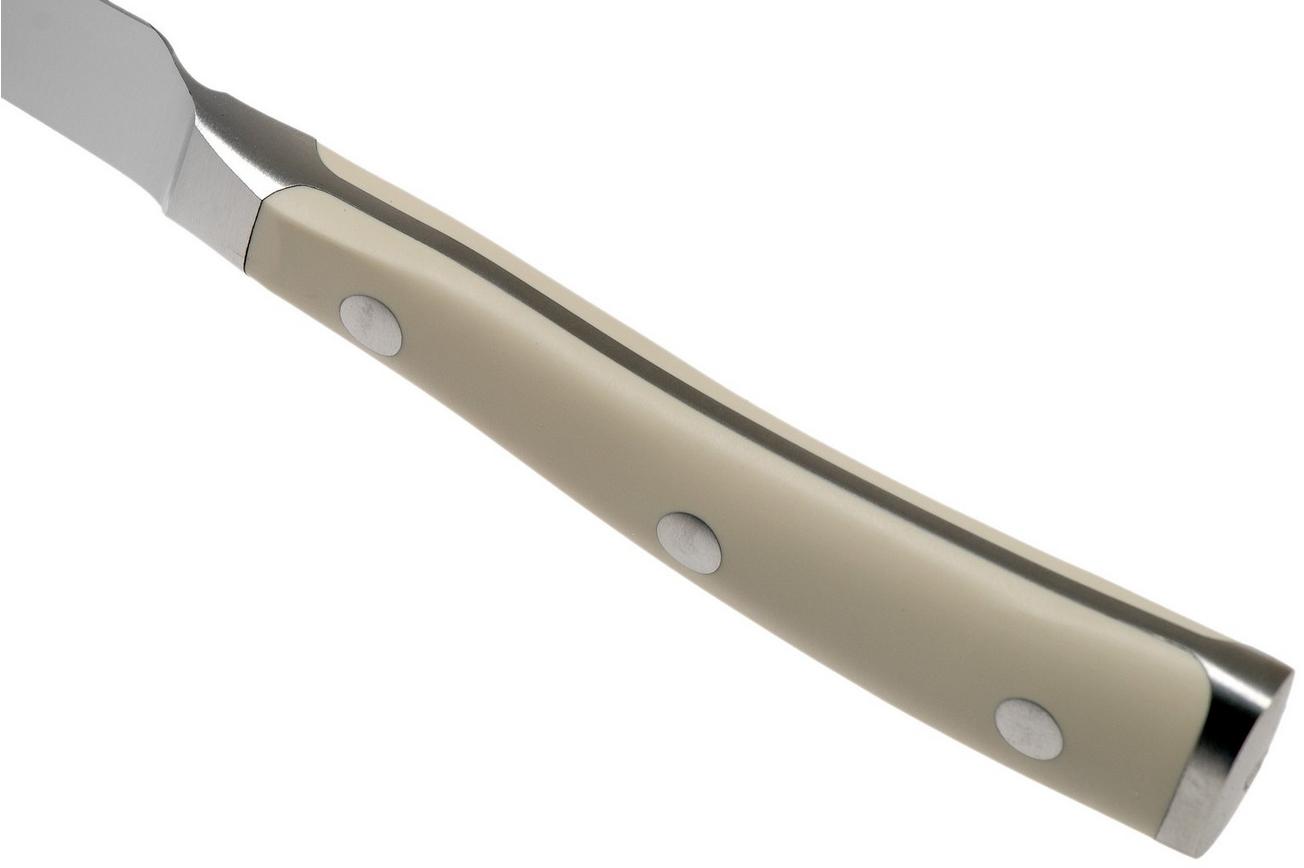 Wüsthof Classic Ikon Wit schilmes 8 cm, 1040433208