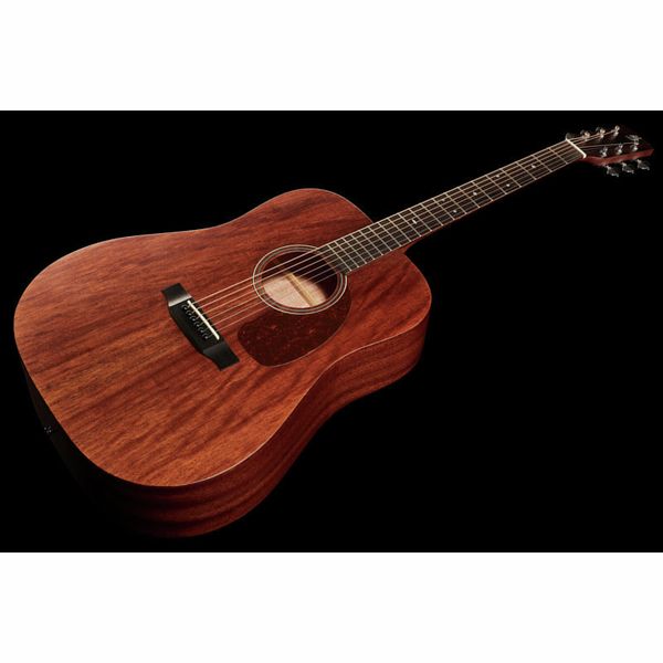 Harley Benton Custom Line CLD-15M