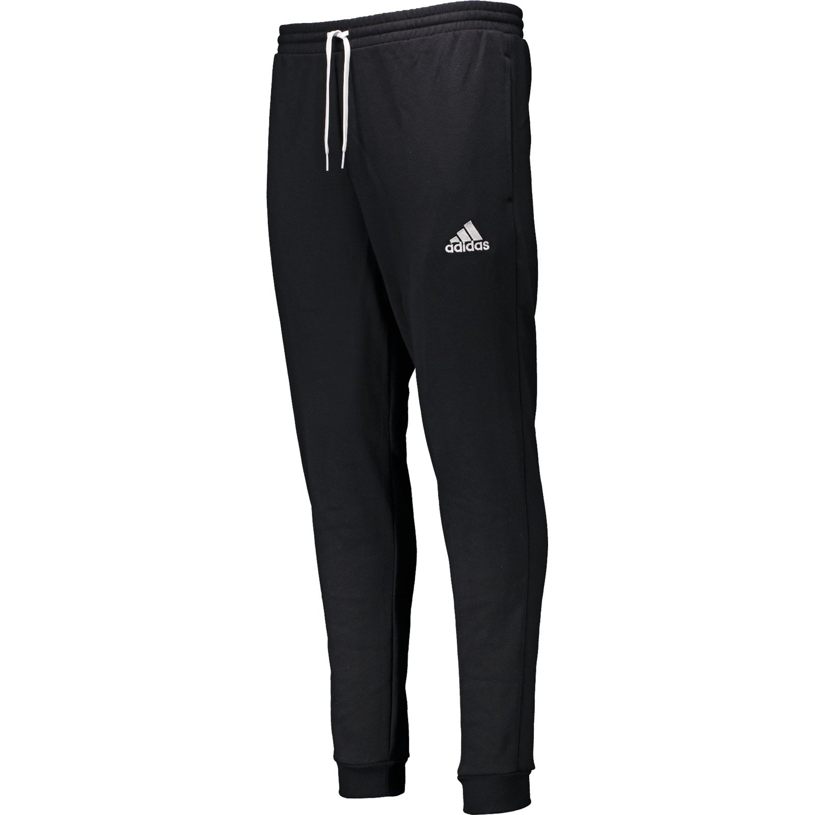 Adidas Herren-Hose Entrada 22 XL, schwarz