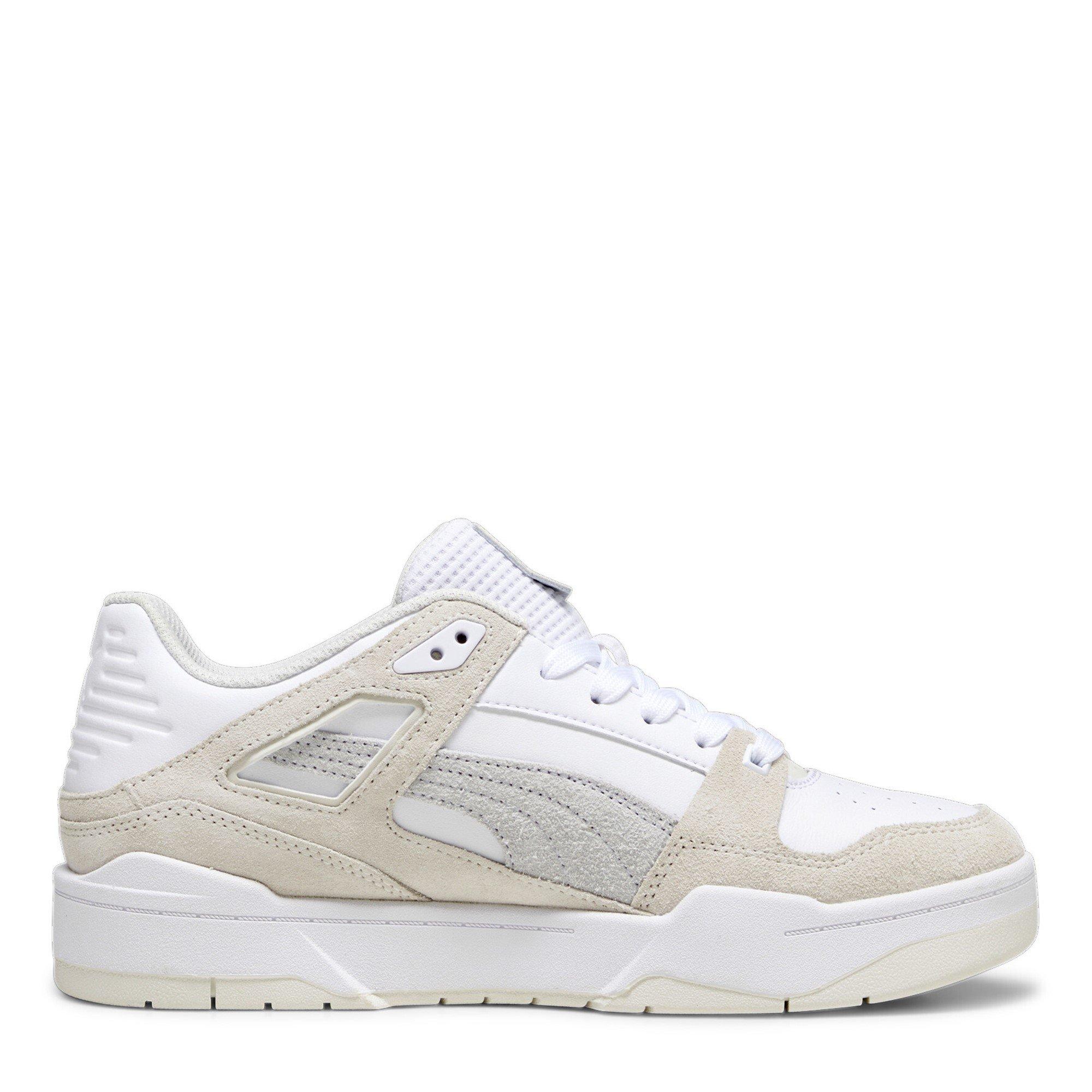 Puma Puma Slipstream Heritage Low-Top Trainers Boys