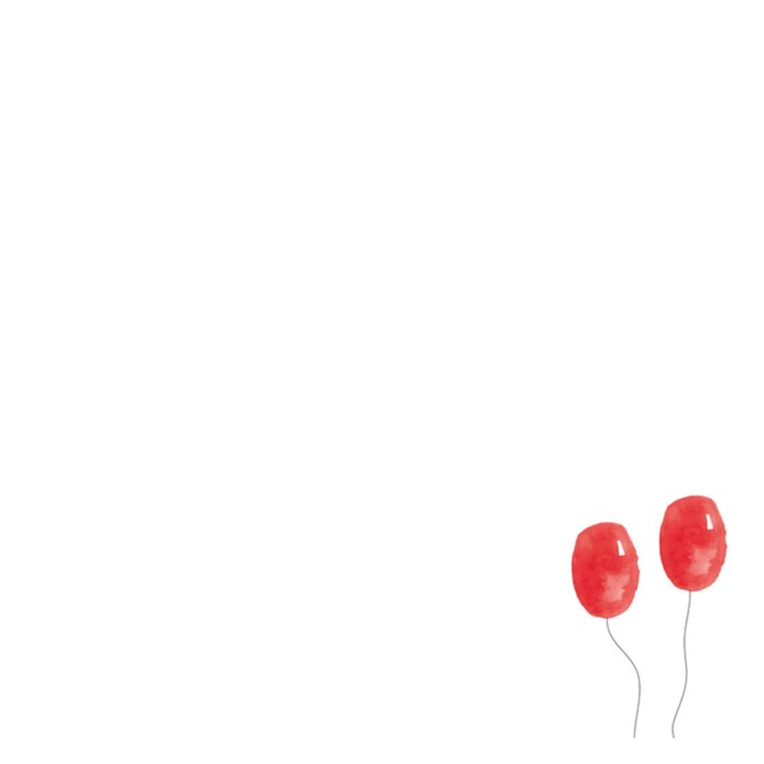 Greetz | Geboortekaart | tweeling | olifanten