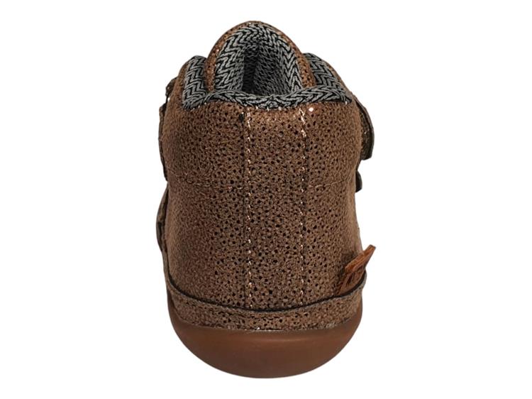 Shoesme BF25W020 brons
