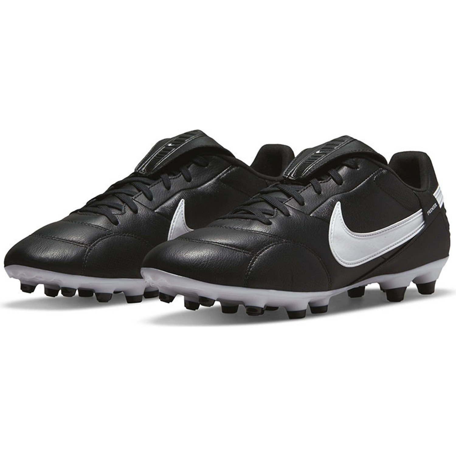 Nike Premier III FG