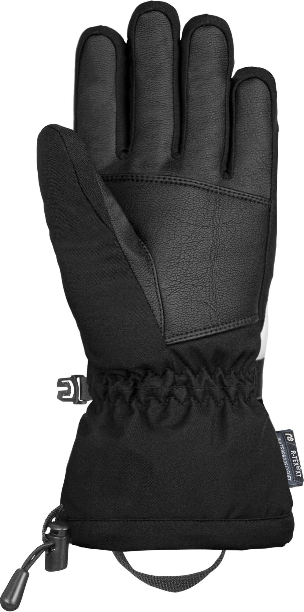 Reusch| Damen Handschuhe DEMI R-TEX XT