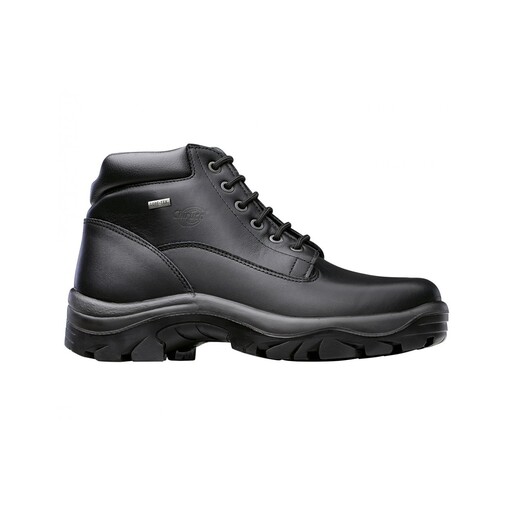 Botas Chiruca Nilo 03 Goretex