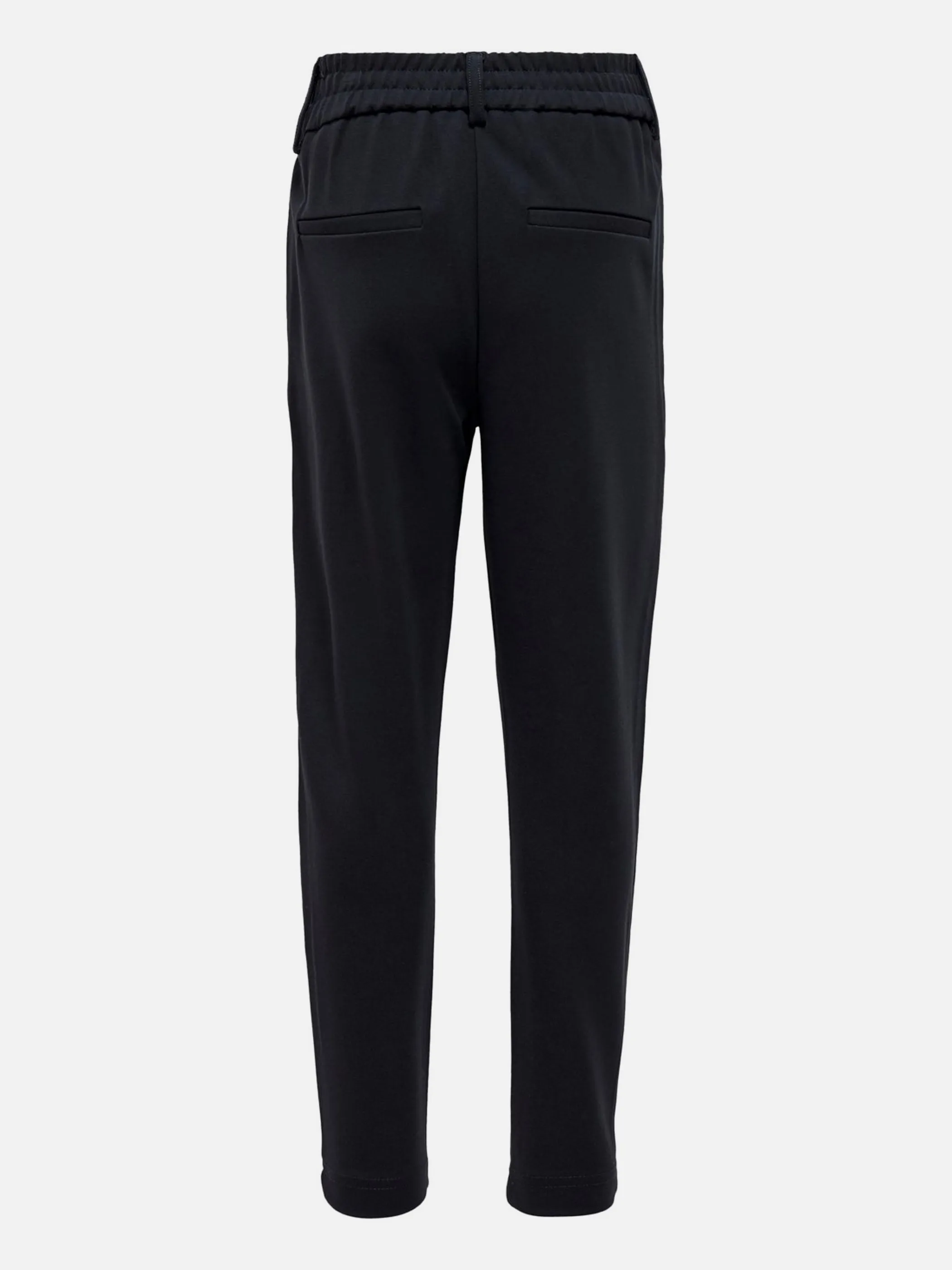 Kids Only KONPOPTRASH EASY PANT Jogginghose