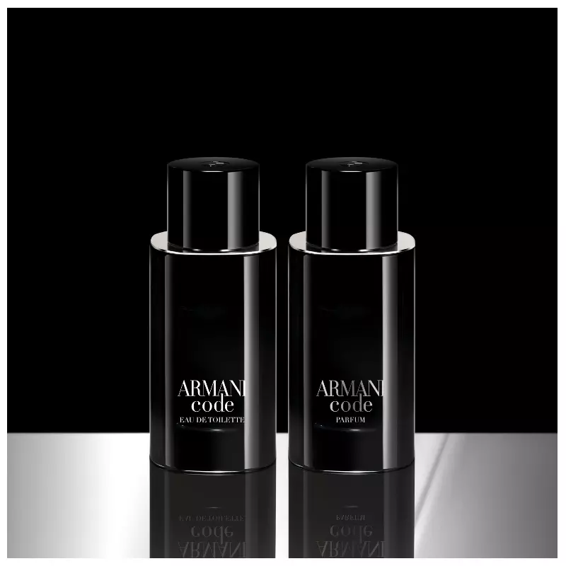 Giorgio Armani Code EDT 75 ml