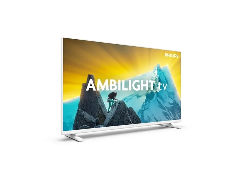 Philips 32PFS6939 - 32