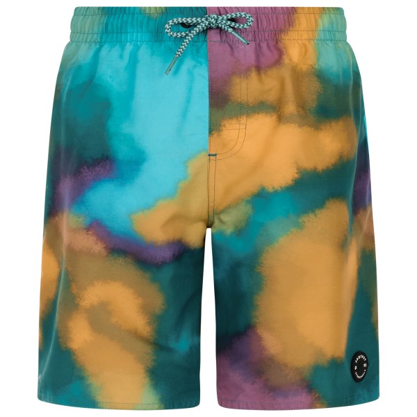 Protest - Kid's PRTEmil - Short de bain