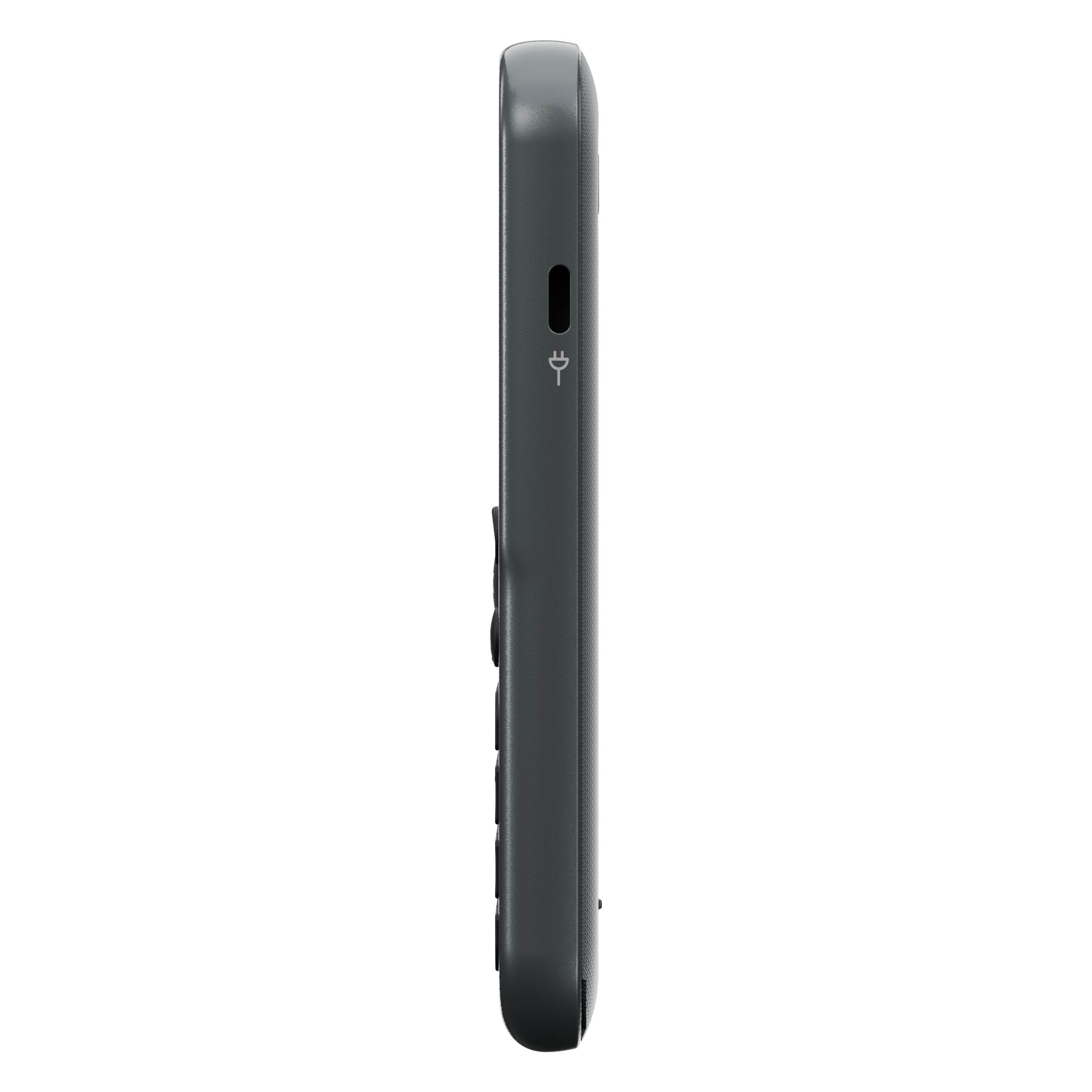 Doro Leva L11 Mobiltelefon 4G