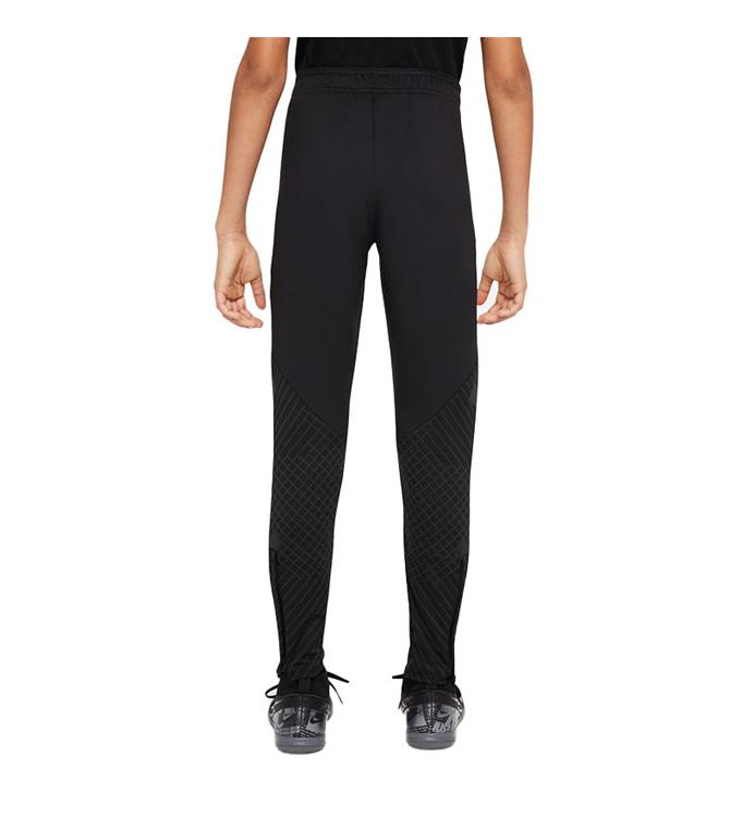 Nike JR Dri-FIT Strike Big Kids Voetbalbroek