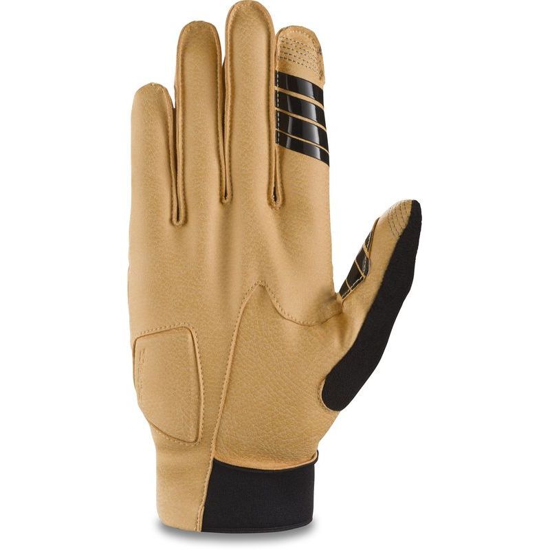 Sentinel Glove 2021 - Gants VTT