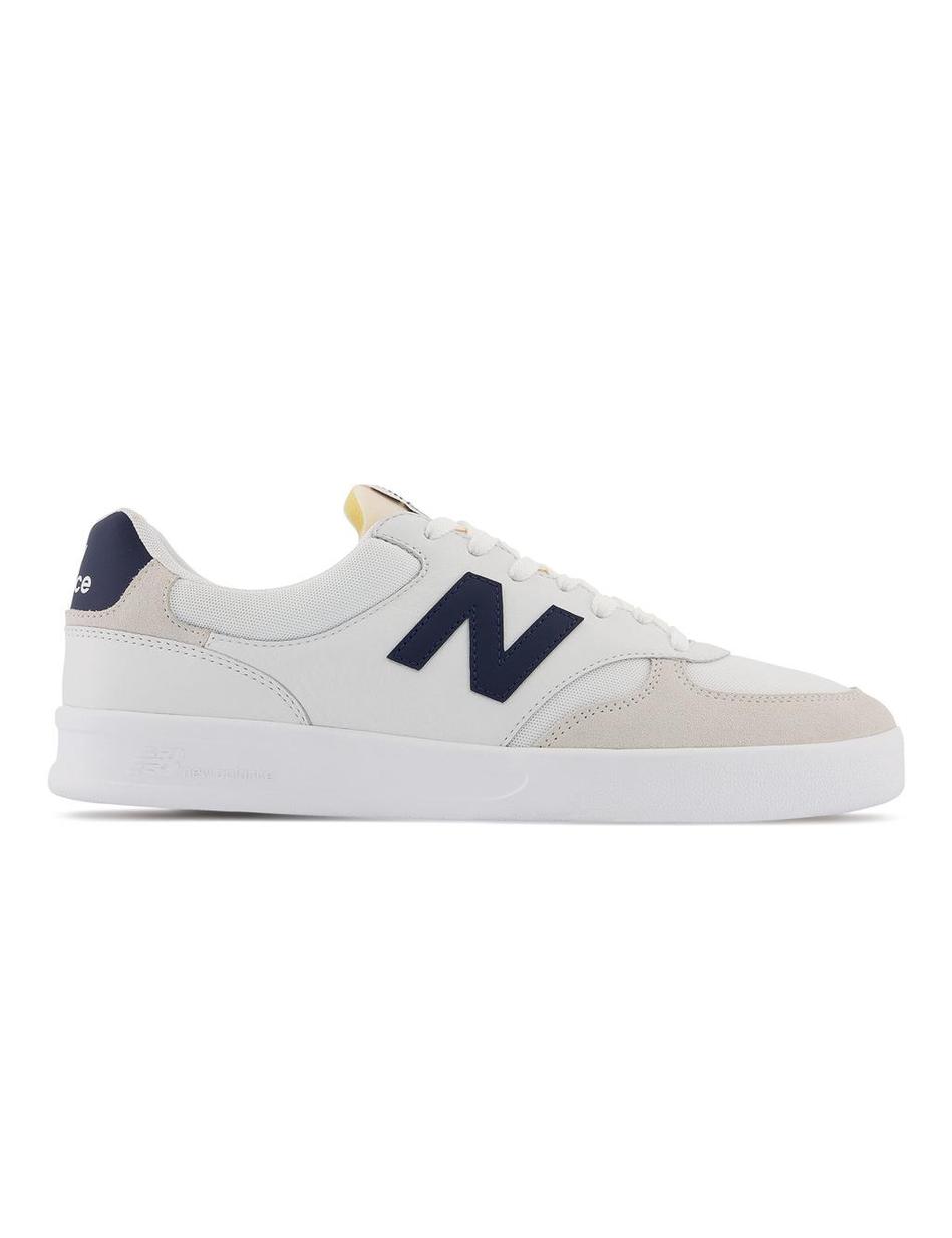LIFESTYLE-SCHUHE CT300WY3