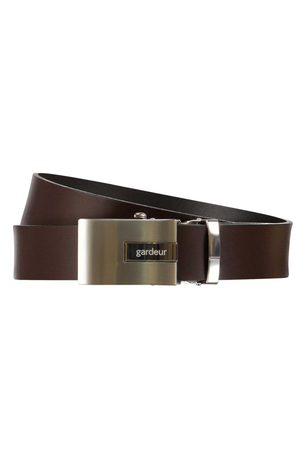 Atelier GARDEUR Hüftgürtel »Atelier GARDEUR Gürtel LGURT«