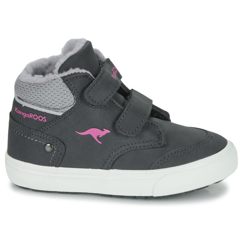 Kangaroos - KAVU PRIMO - Marine / Rose