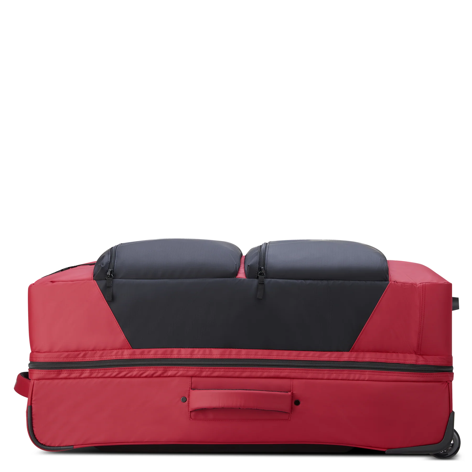 Sac de Voyage Trolley - Sac de trolley 82cm