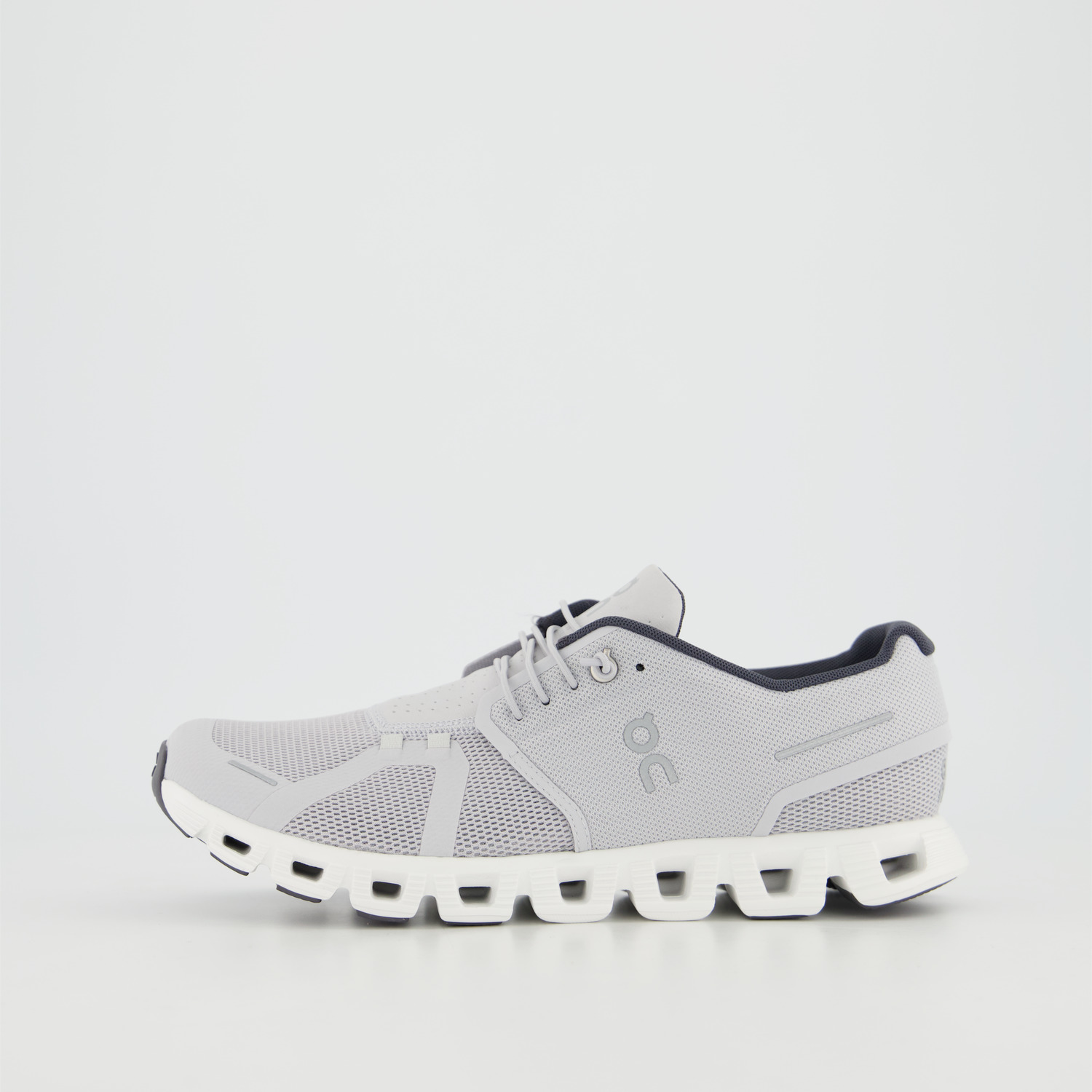 ON CLOUD 5