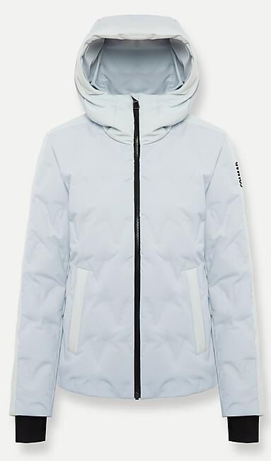 COLMAR - VESTE ANNA