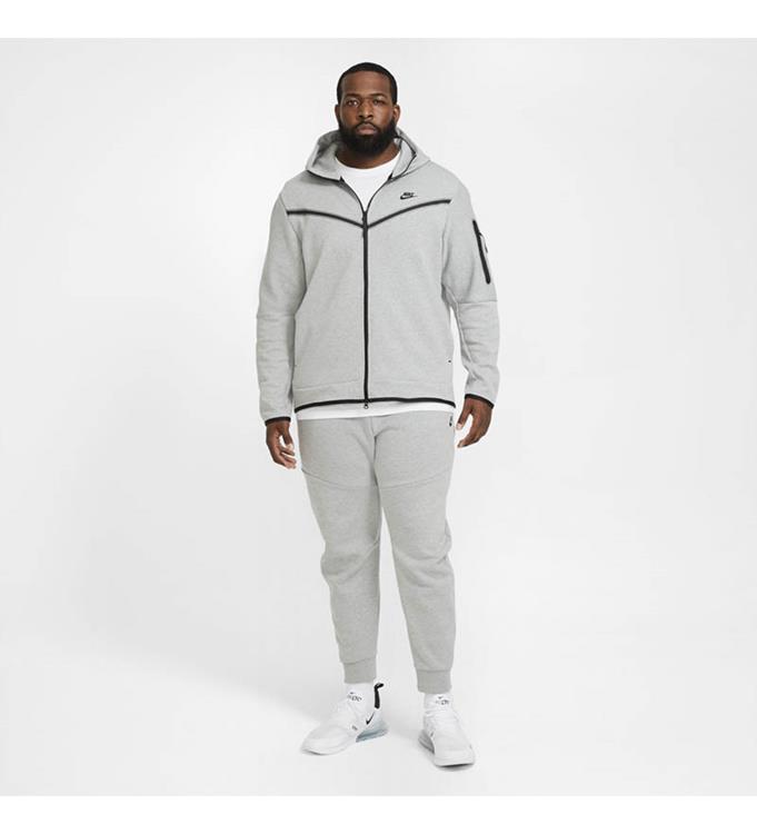 Nike Men Sportswear Tech Fleece Joggingbroek
