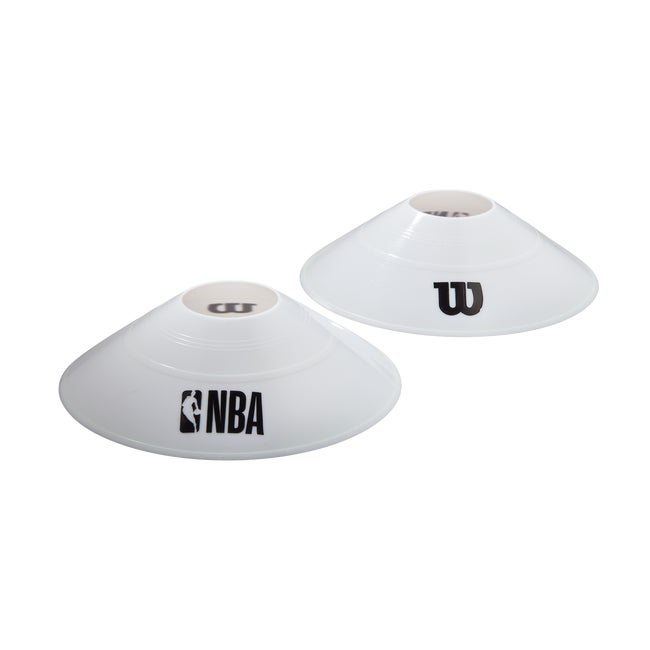 NBA Trainingskegel