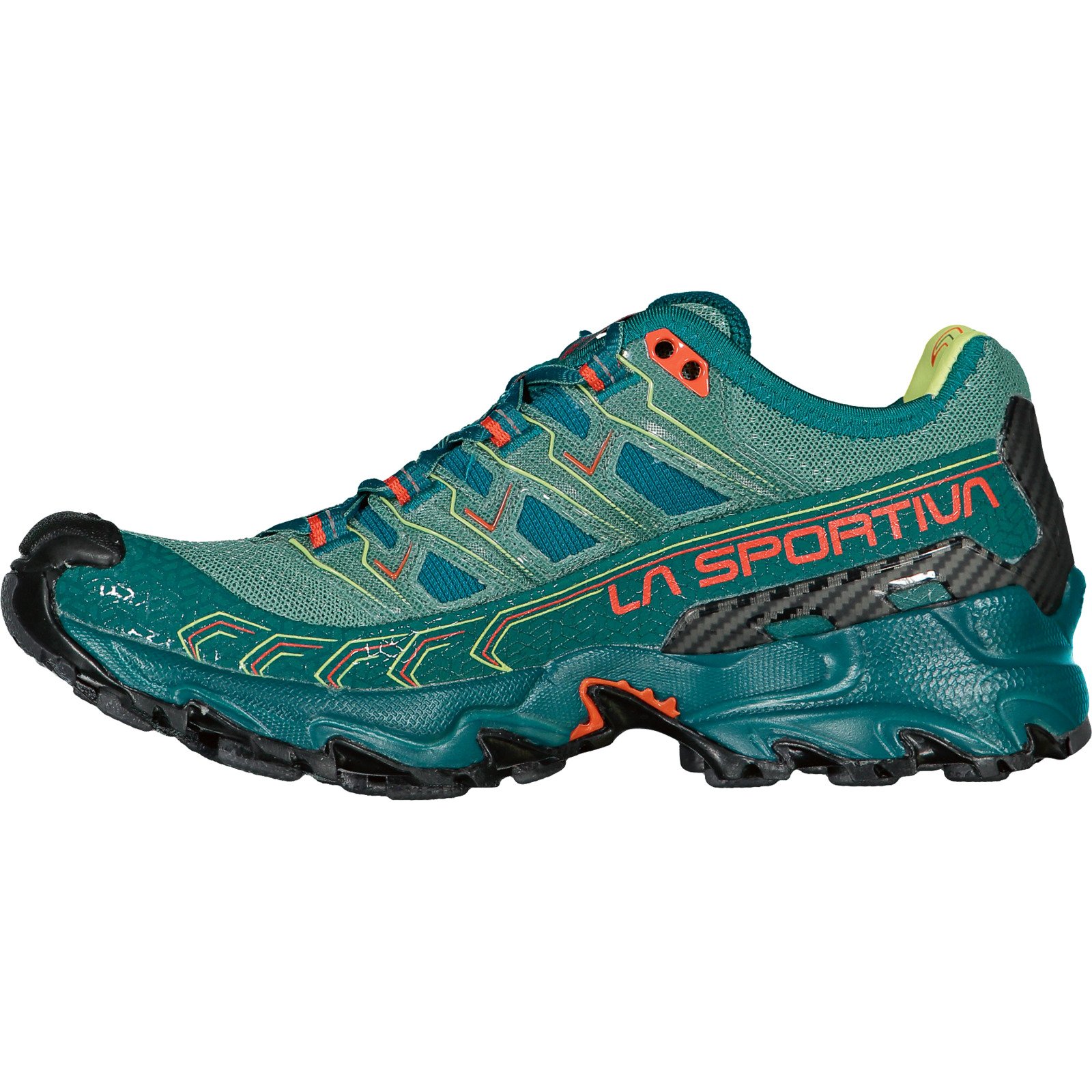 La Sportiva Damen-Trailrunningschuh Ultra Raptor II